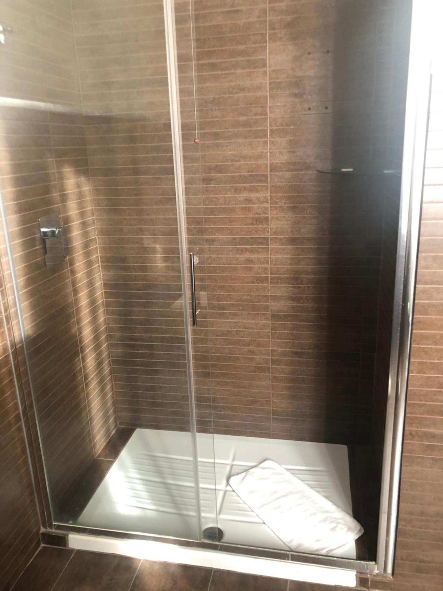 Residenza Segrate Centro Novegro Hotel Luaran gambar
