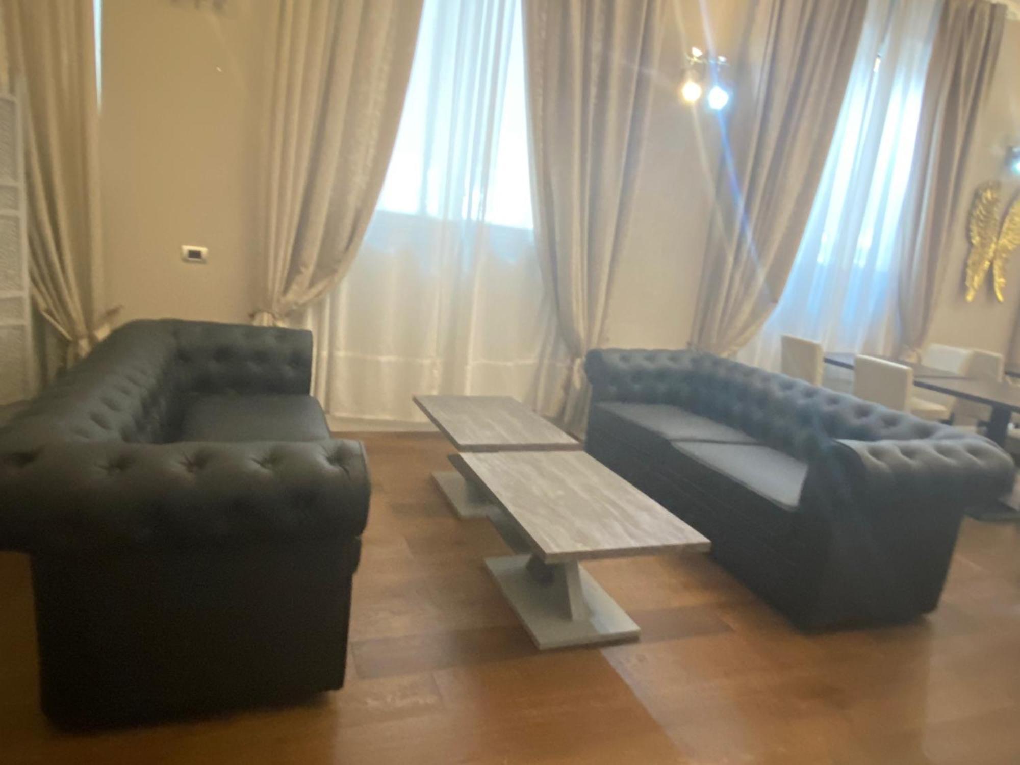 Residenza Segrate Centro Novegro Hotel Luaran gambar