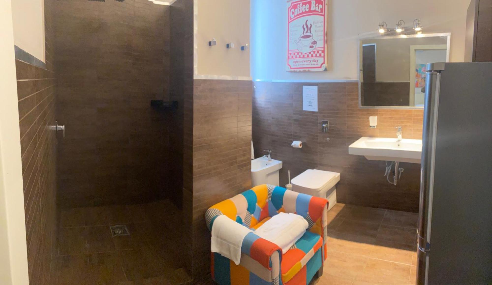 Residenza Segrate Centro Novegro Hotel Luaran gambar