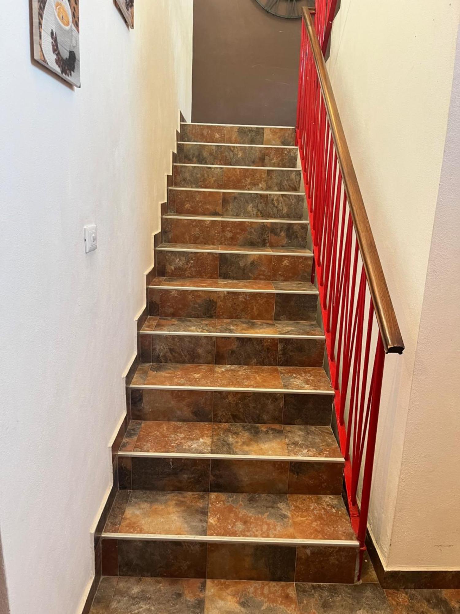 Residenza Segrate Centro Novegro Hotel Luaran gambar